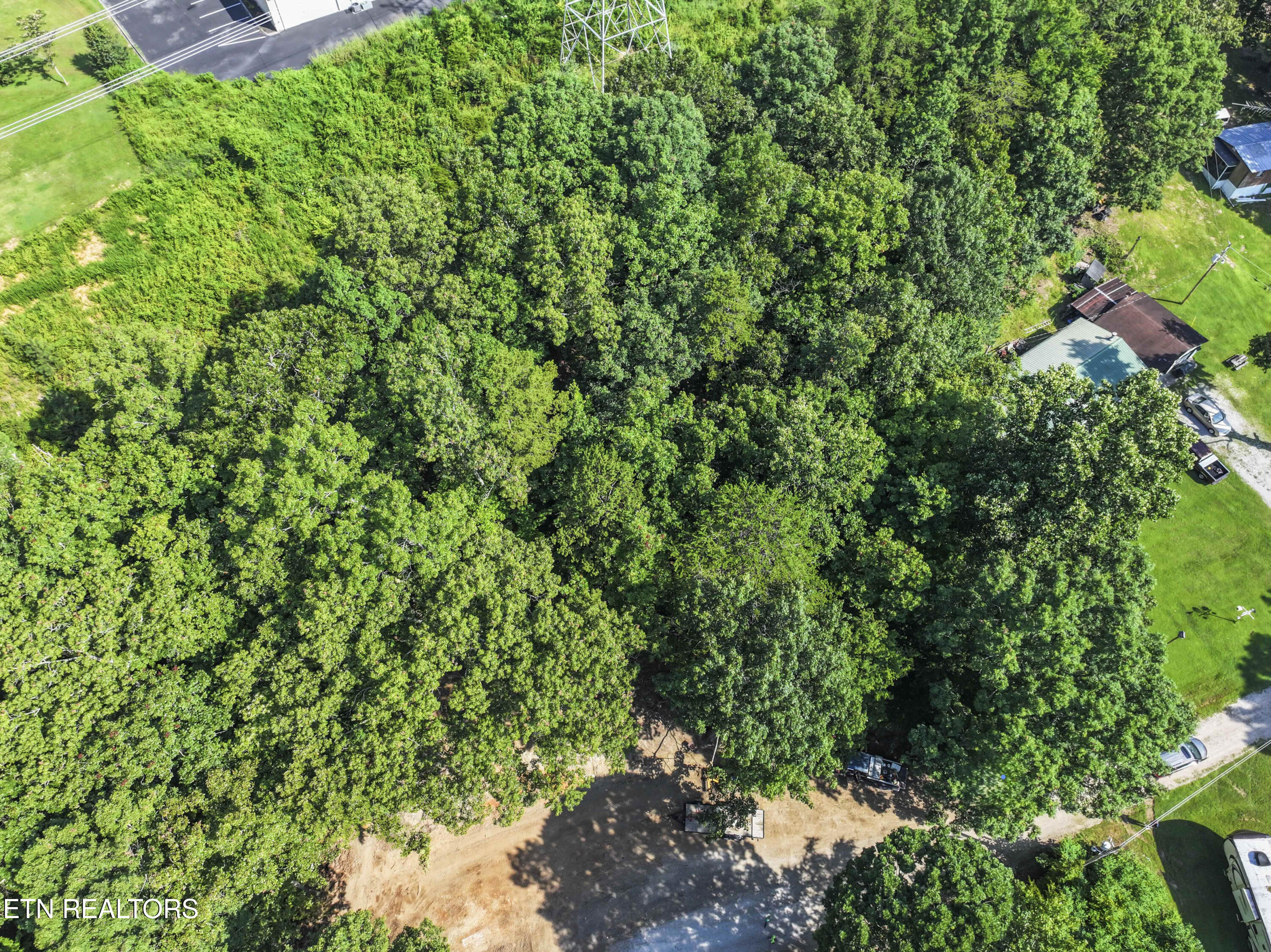 214 Walnut Grove Road Kingston, TN 37763 - Photo 18 of 21 photos_high_resolution_DJI_2025062417292
