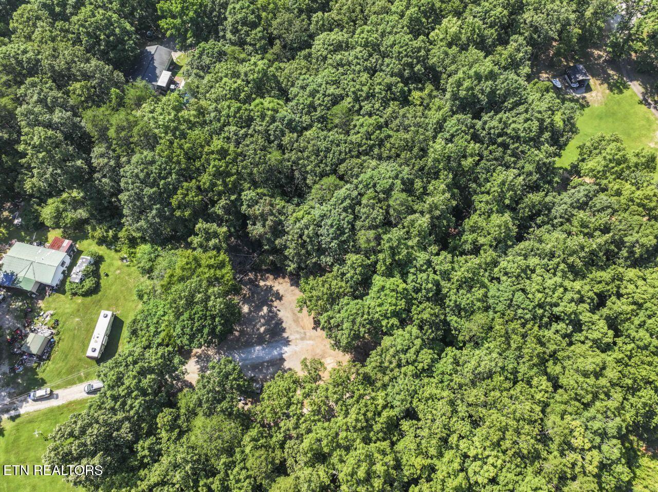 214 Walnut Grove Road Kingston, TN 37763 - Photo 8 of 21 photos_web_resolution_DJI_20250624181156