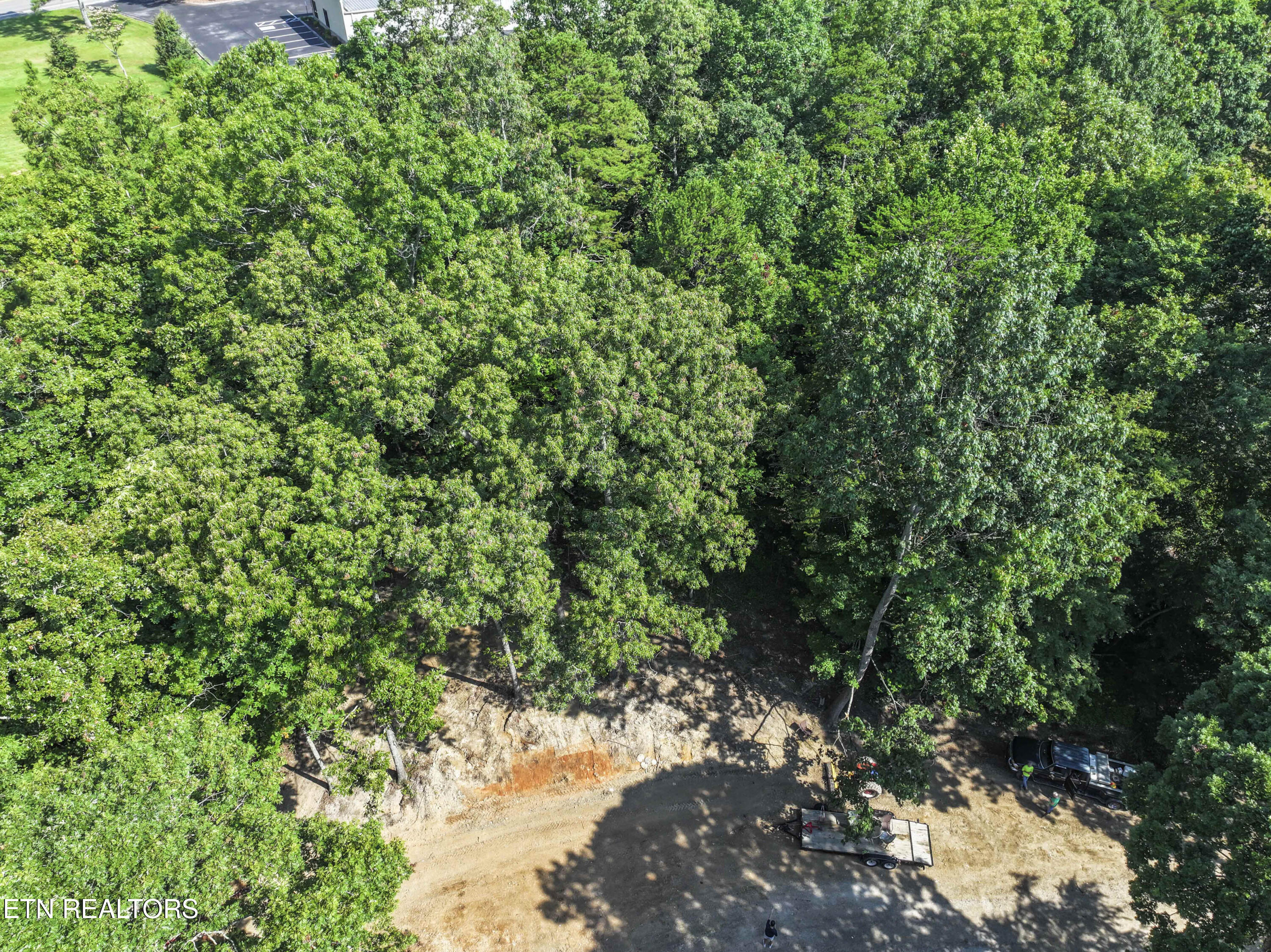 214 Walnut Grove Road Kingston, TN 37763 - Photo 9 of 21 photos_high_resolution_DJI_2025062417363