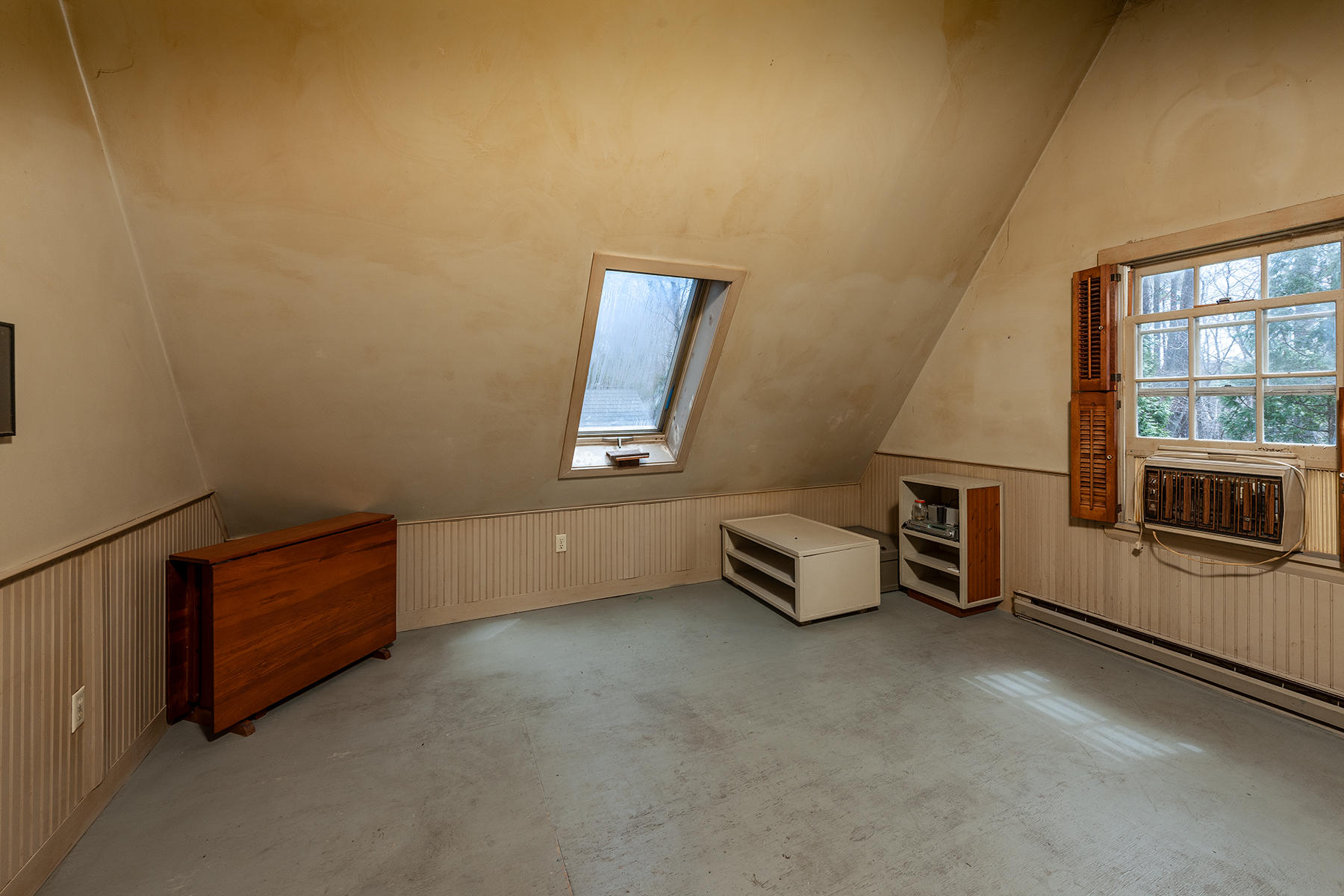 73 Raynes Neck Road York, ME 03909 - Photo 31 of 32 BG-3487