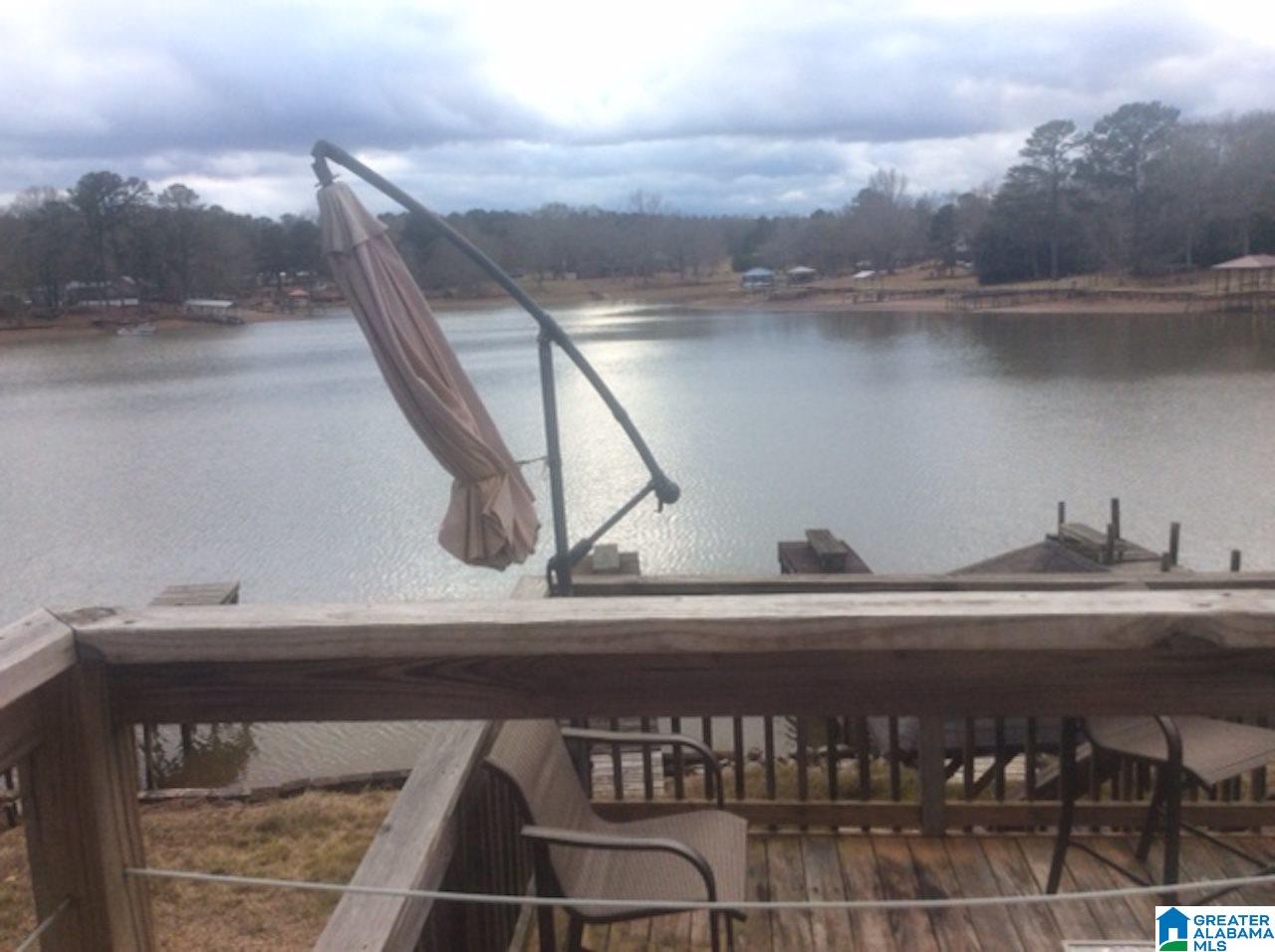 56 Nancy Drive Cropwell, AL 35054 - Photo 8 of 48