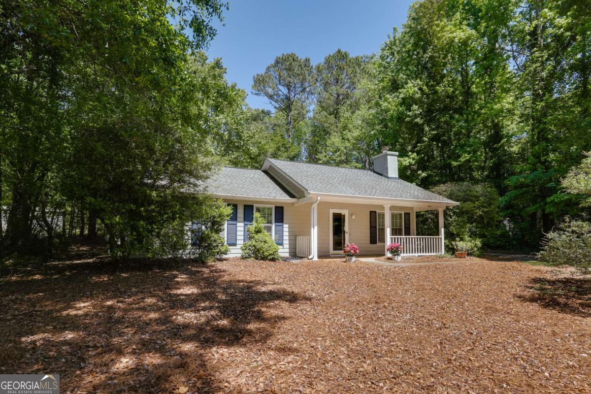 180 Pointers Ridge Road Athens, GA 30606 - Photo 33 of 40 Gallery Image 33