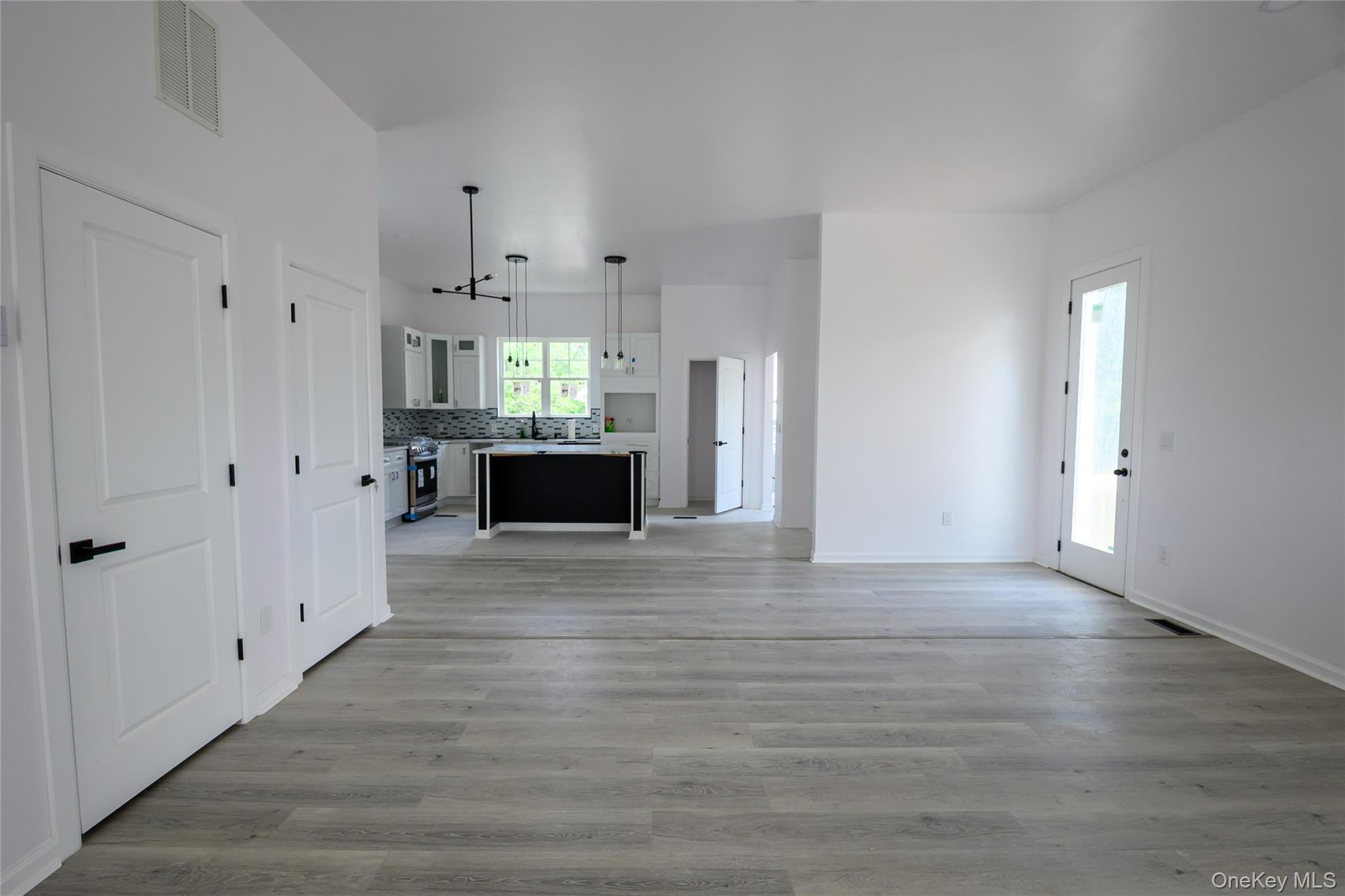 81 Silver Lake Sctn Road Middletown, NY 10940 - Photo 37 of 37