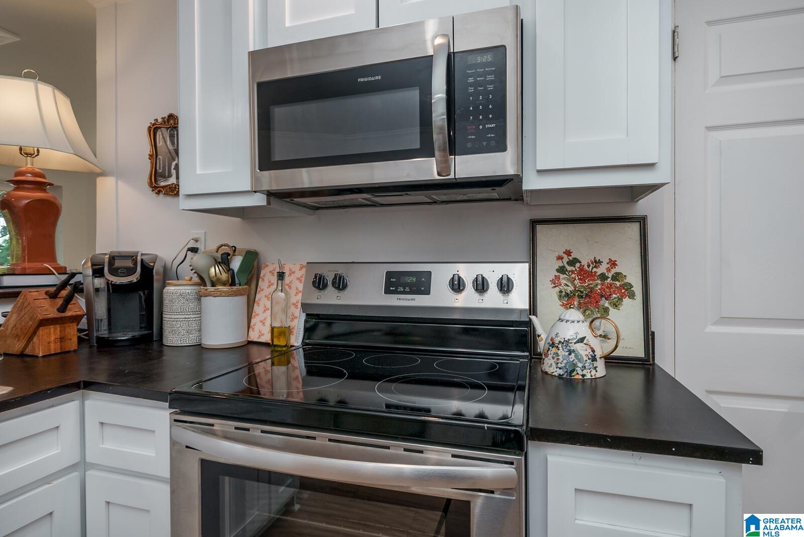 3502 Cliff Road Birmingham, AL 35205 - Photo 25 of 45 Gallery Image 25