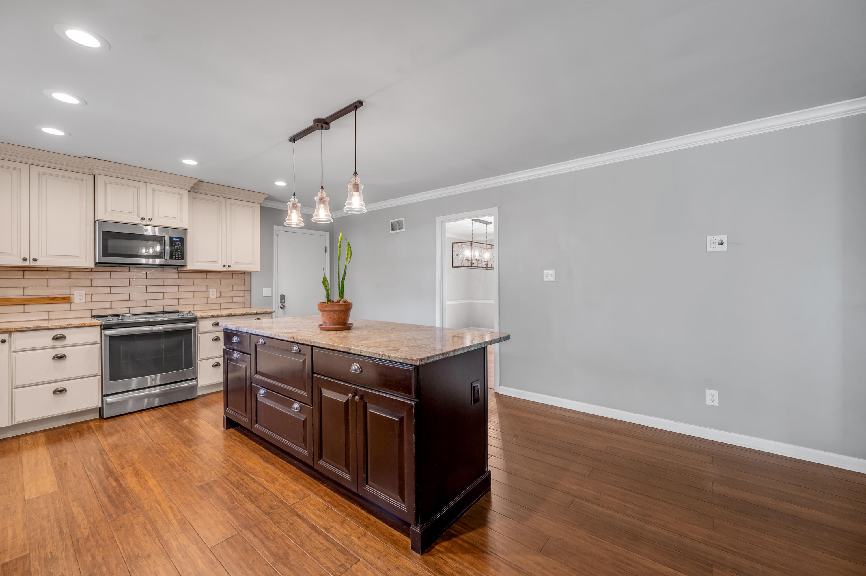 2067 Old Nassau Road Lexington, KY 40504 - Photo 19 of 54 TDB_3962