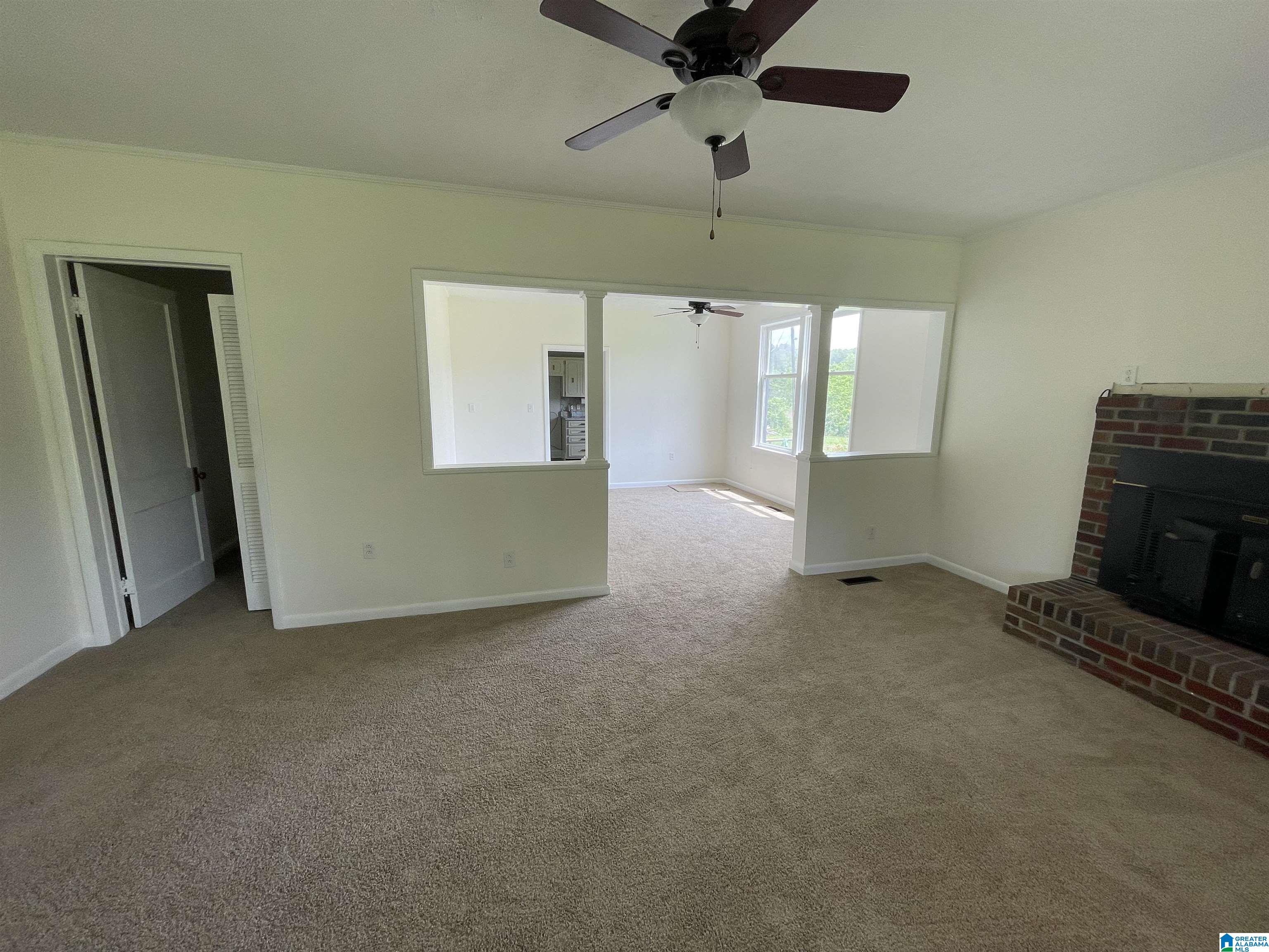 4360 Eulaton Road Anniston, AL 36201 - Photo 3 of 18