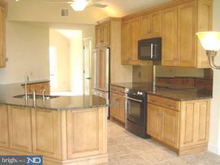 2 Scheetzs Church Road Quakertown, PA 18951 - Photo 3 of 6 Gallery Image 3