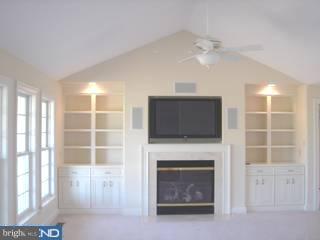 2 Scheetzs Church Road Quakertown, PA 18951 - Photo 4 of 6 Gallery Image 4