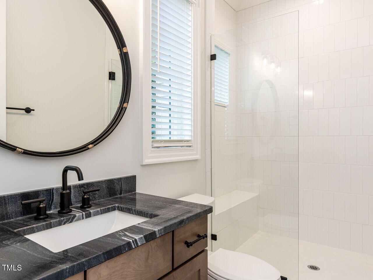 2300 Lyon Street Raleigh, NC 27608 - Photo 20 of 49 018-1280x960-first-floor-full-bathroom
