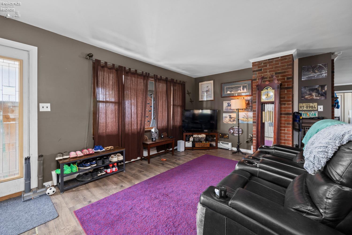 8802 West Mason Road Castalia, OH 44824 - Photo 15 of 49 Gallery Image 15