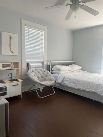 $1,900 | 227 Palm Avenue, Eustis, FL 32726