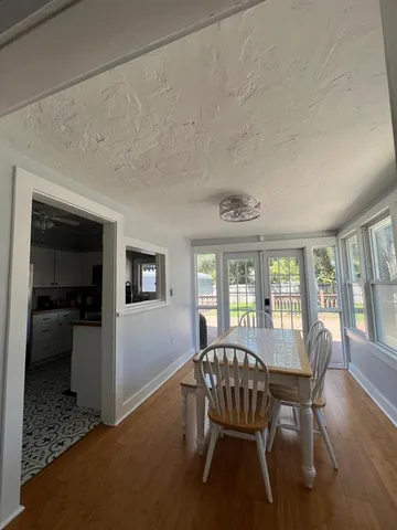 $1,900 | 227 Palm Avenue, Eustis, FL 32726