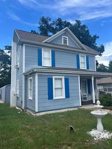 $1,900 | 227 Palm Avenue, Eustis, FL 32726