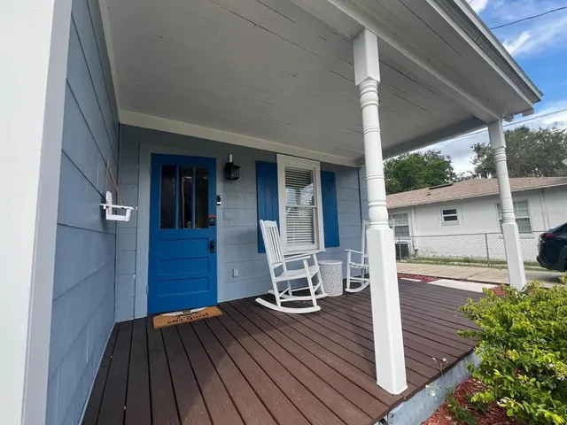 $1,900 | 227 Palm Avenue, Eustis, FL 32726