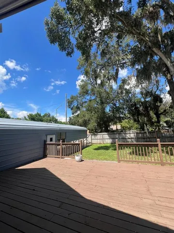 $1,900 | 227 Palm Avenue, Eustis, FL 32726