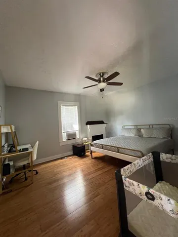 $1,900 | 227 Palm Avenue, Eustis, FL 32726