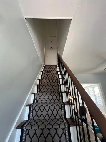 $1,900 | 227 Palm Avenue, Eustis, FL 32726