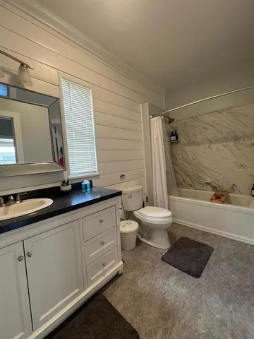 $1,900 | 227 Palm Avenue, Eustis, FL 32726