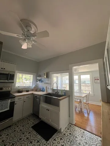 $1,900 | 227 Palm Avenue, Eustis, FL 32726