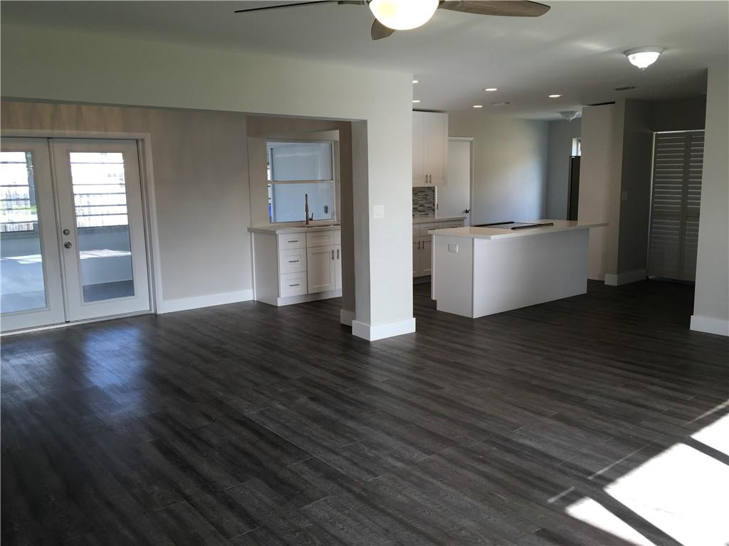 2112 North 31st Road Hollywood, FL 33021 - Photo 16 of 19 Photo 17