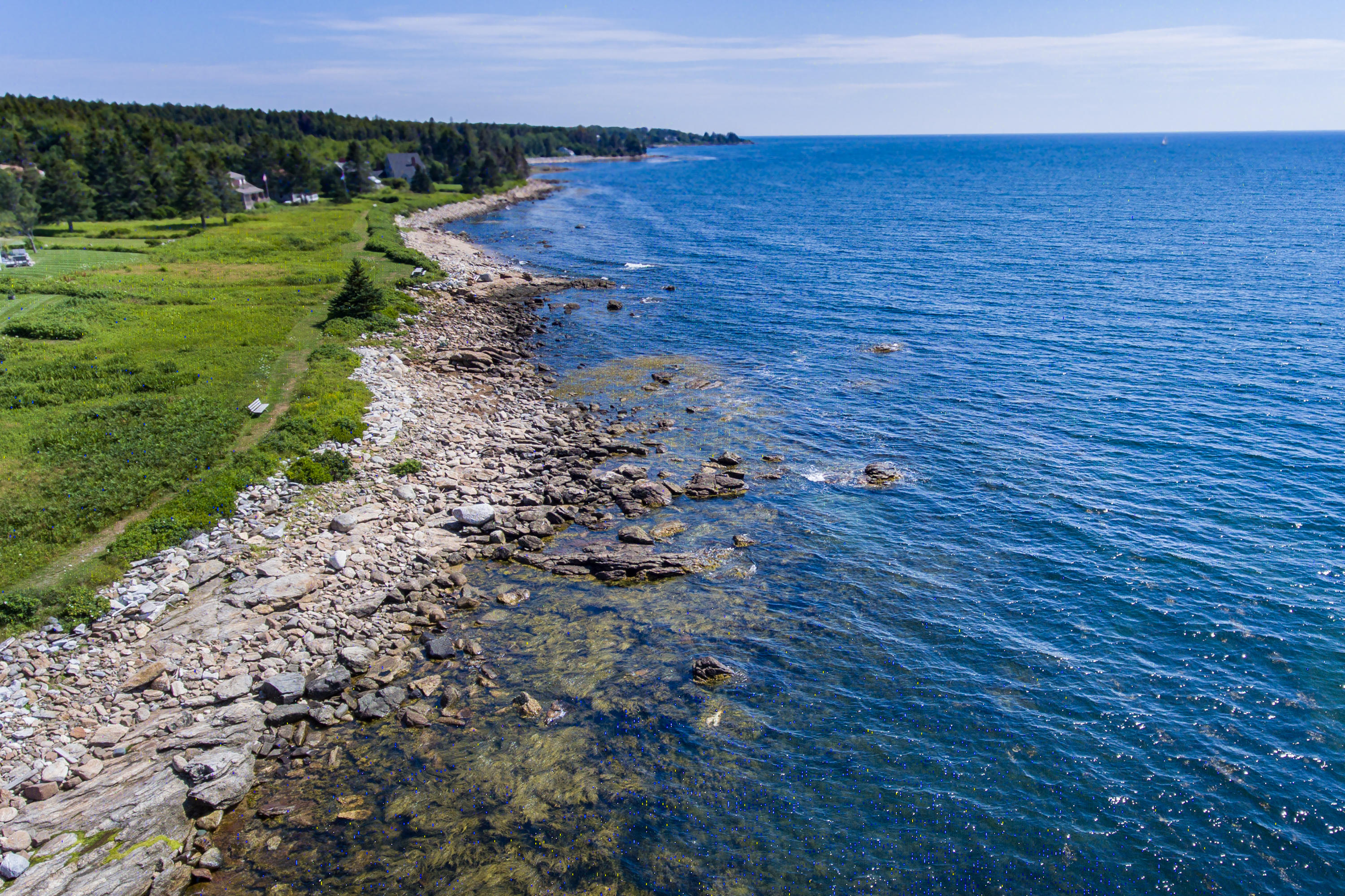 149 Seawood Park Road New Harbor, ME 04554 - Photo 45 of 47 59-149SeawoodParkRd-Bristol-KS