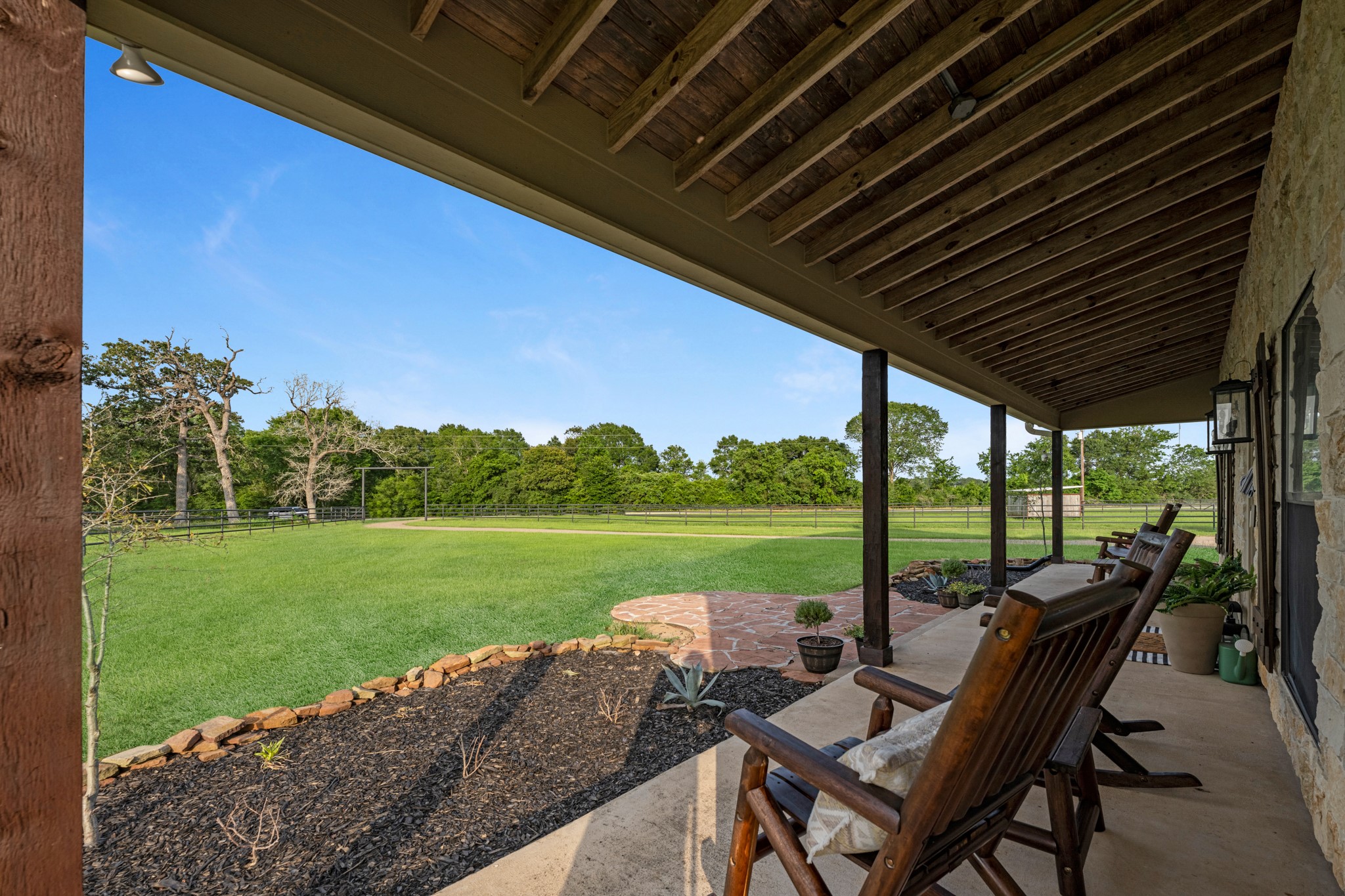 24011 Old Howth Road Hempstead, TX 77445 - Photo 3 of 43