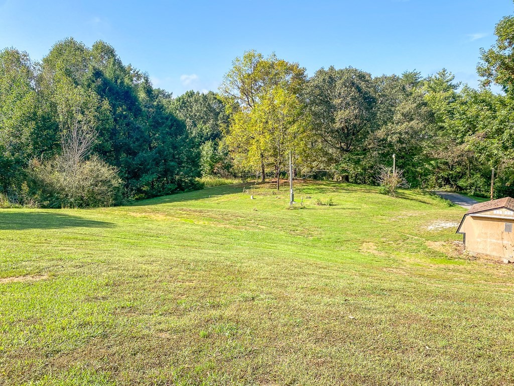137 Old James Ferry Road Kingston, TN 37763 - Photo 46 of 60