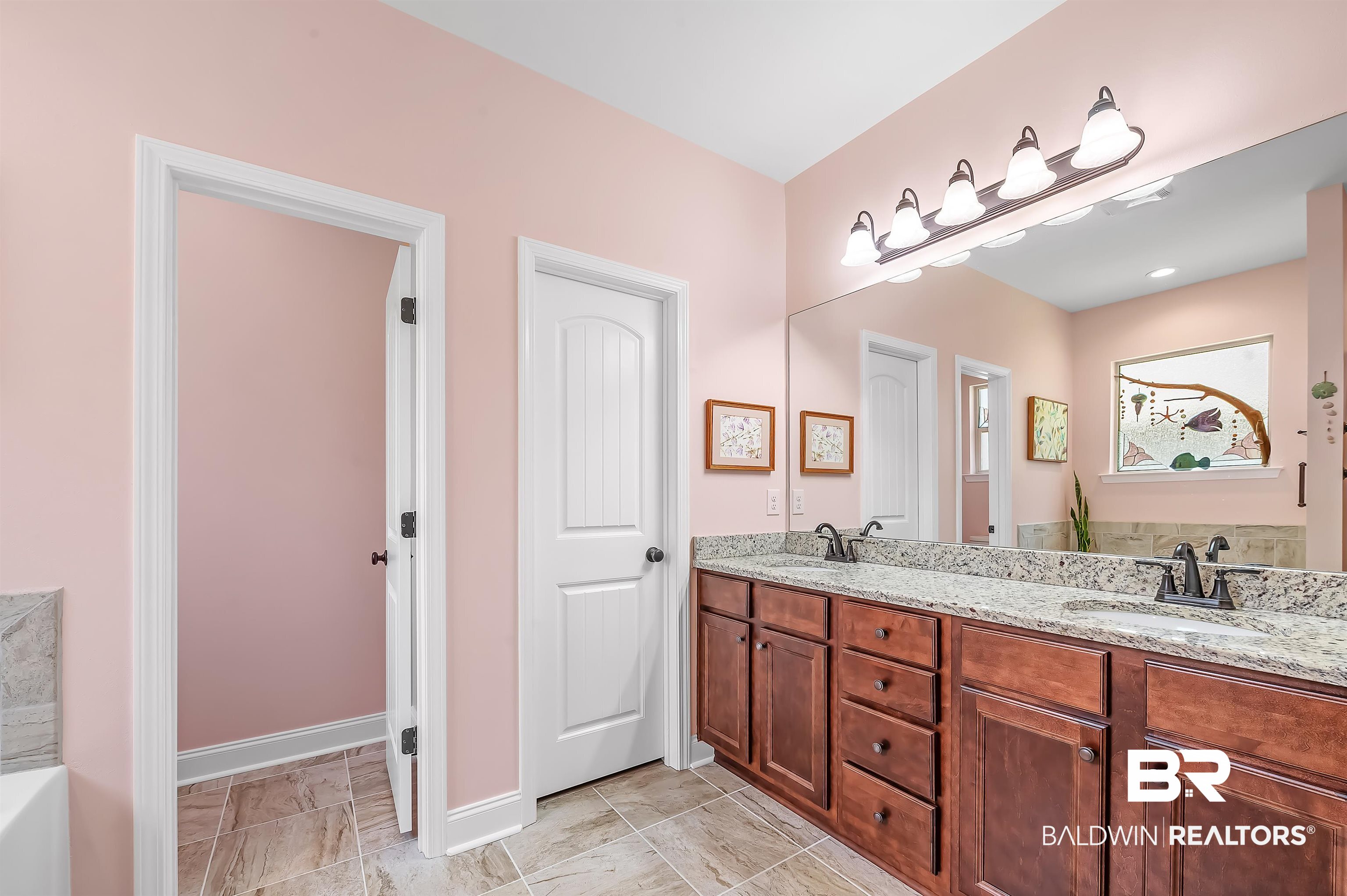 1396 Surrey Loop Foley, AL 36535 - Photo 35 of 52