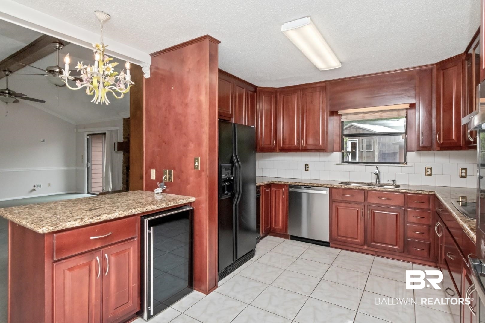 5778 Chester Court Mobile, AL 36609 - Photo 12 of 52