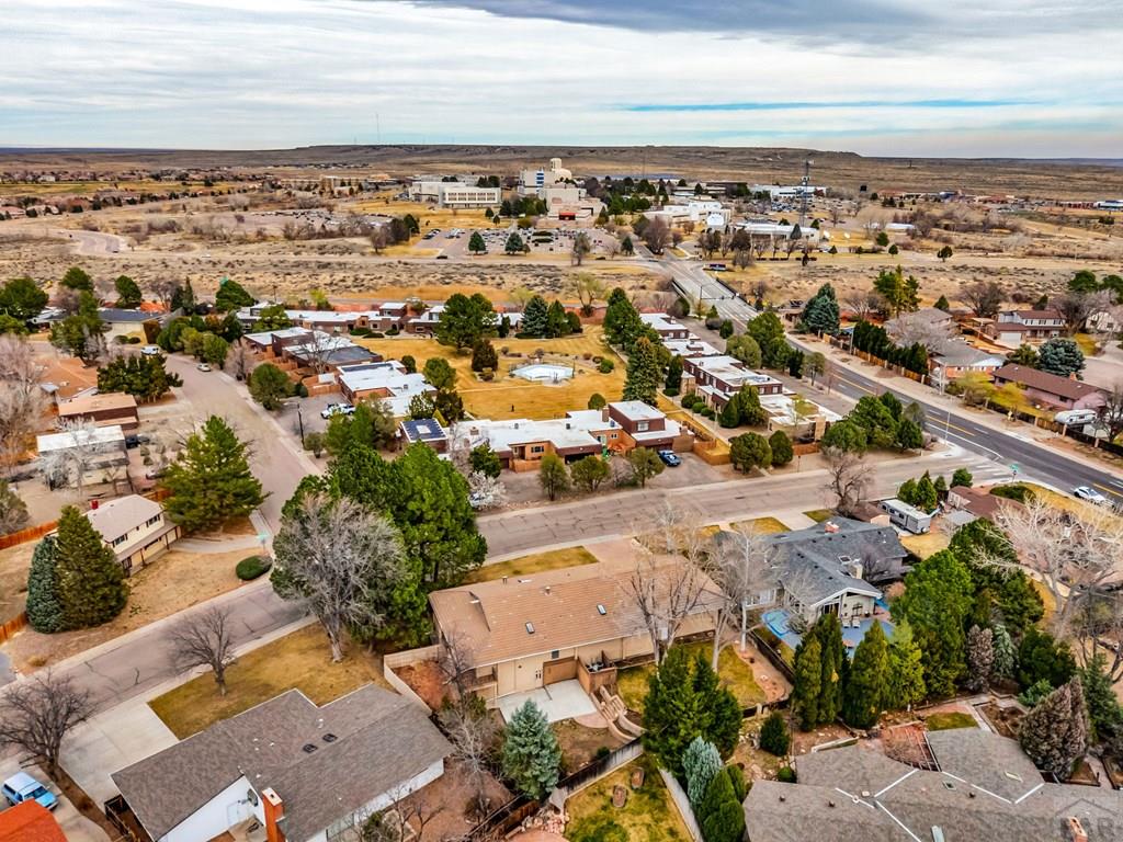 2126 Comanche Road Pueblo, CO 81001 - Photo 65 of 74 Gallery Image 65