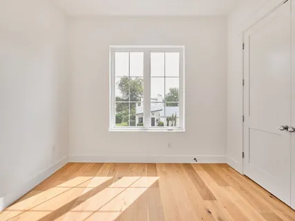 $1,699,950 | 4510 Caswell Avenue, Austin, TX 78751