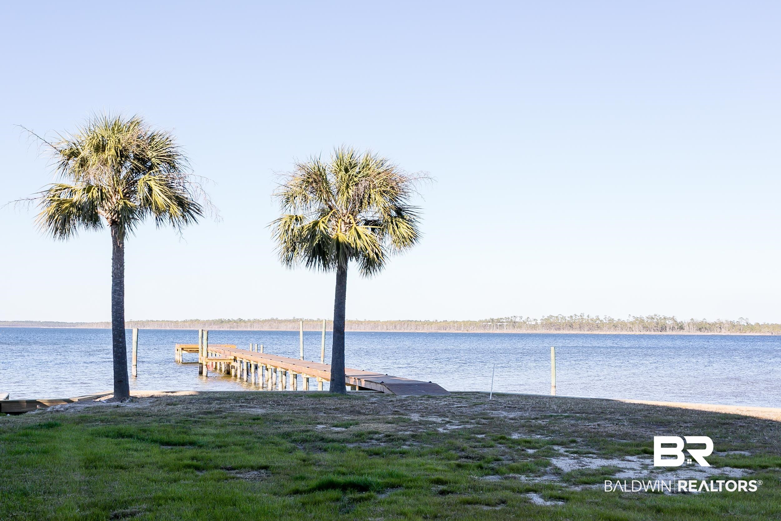 25925 -C Canal Road, Unit 106 Orange Beach, AL 36561 - Photo 39 of 48