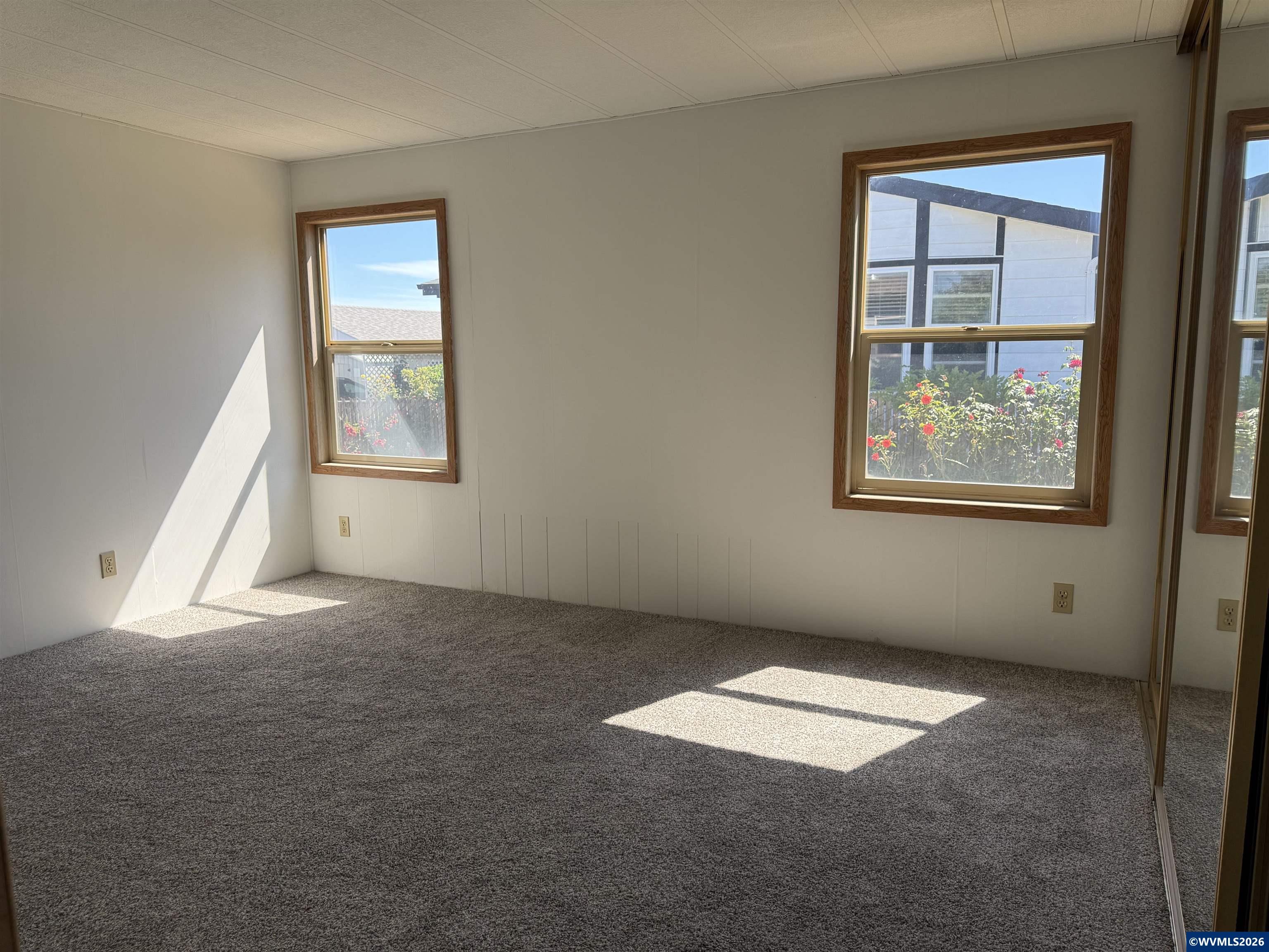 5422 Portland Road Northeast, Unit 122 Salem, OR 97305 - Photo 19 of 28