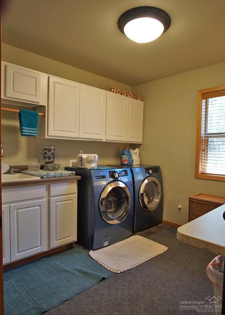 18212 Goldcoach Road Sisters, OR 97759 - Photo 15 of 25 Gallery Image 15