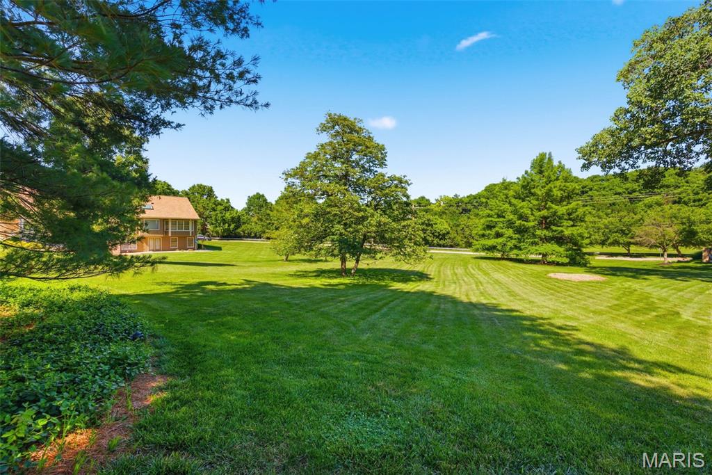 16608 Clayton Road Wildwood, MO 63011 - Photo 64 of 72