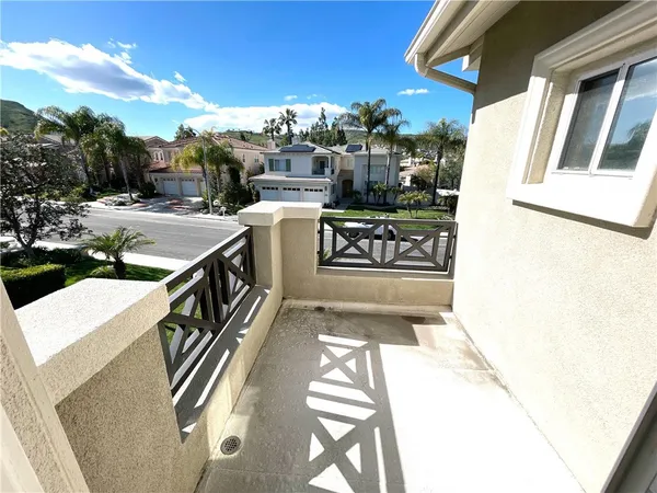 a picture of a outdoor space