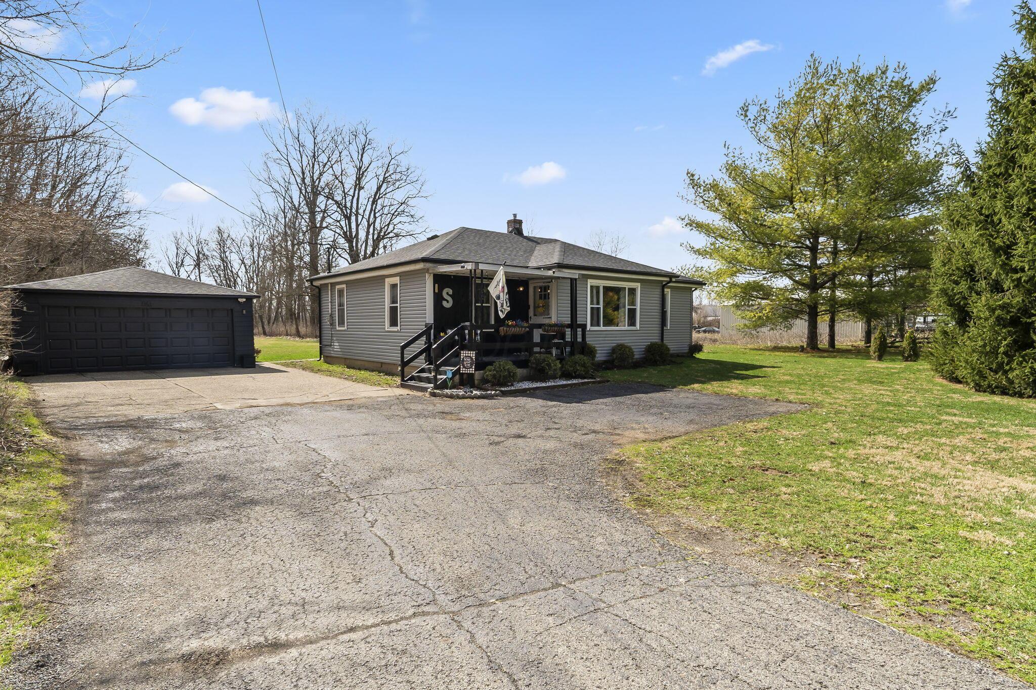 1461 West County Line Road Urbana, OH 43078 - Photo 74 of 93 7-web-or-mls-DSC03345