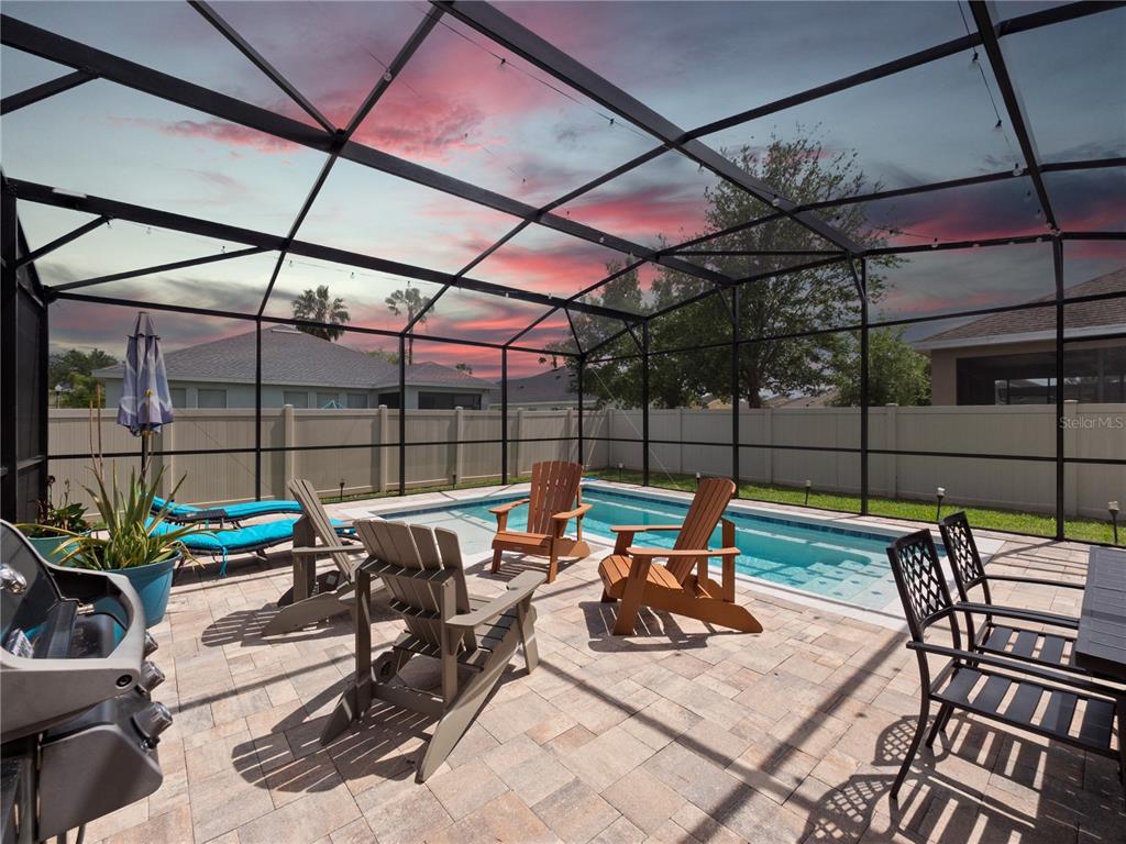 3505 Rhapsody Street St. Cloud, FL 34772 - Photo 1 of 1 Gallery Image 1