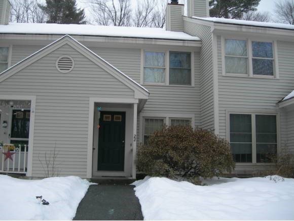 22 Woodland Green, Unit 22 Rochester, NH 03868 - Photo 1 of 1 Gallery Image 1