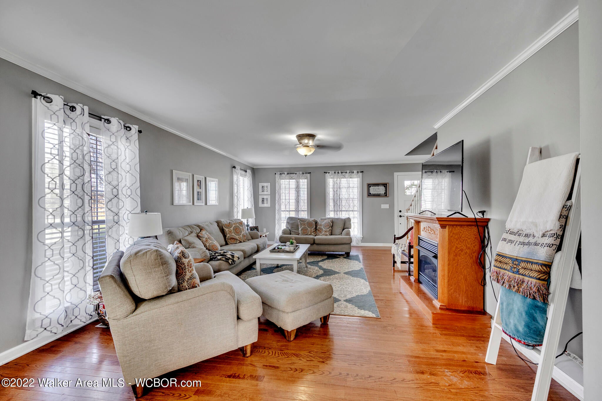 50 Allen Road Nauvoo, AL 35578 - Photo 19 of 30 Gallery Image 19