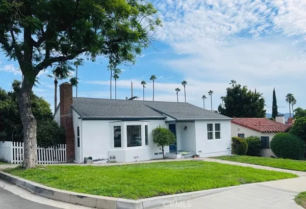 $5,500 | 1422 Spazier Avenue, Glendale, CA 91201
