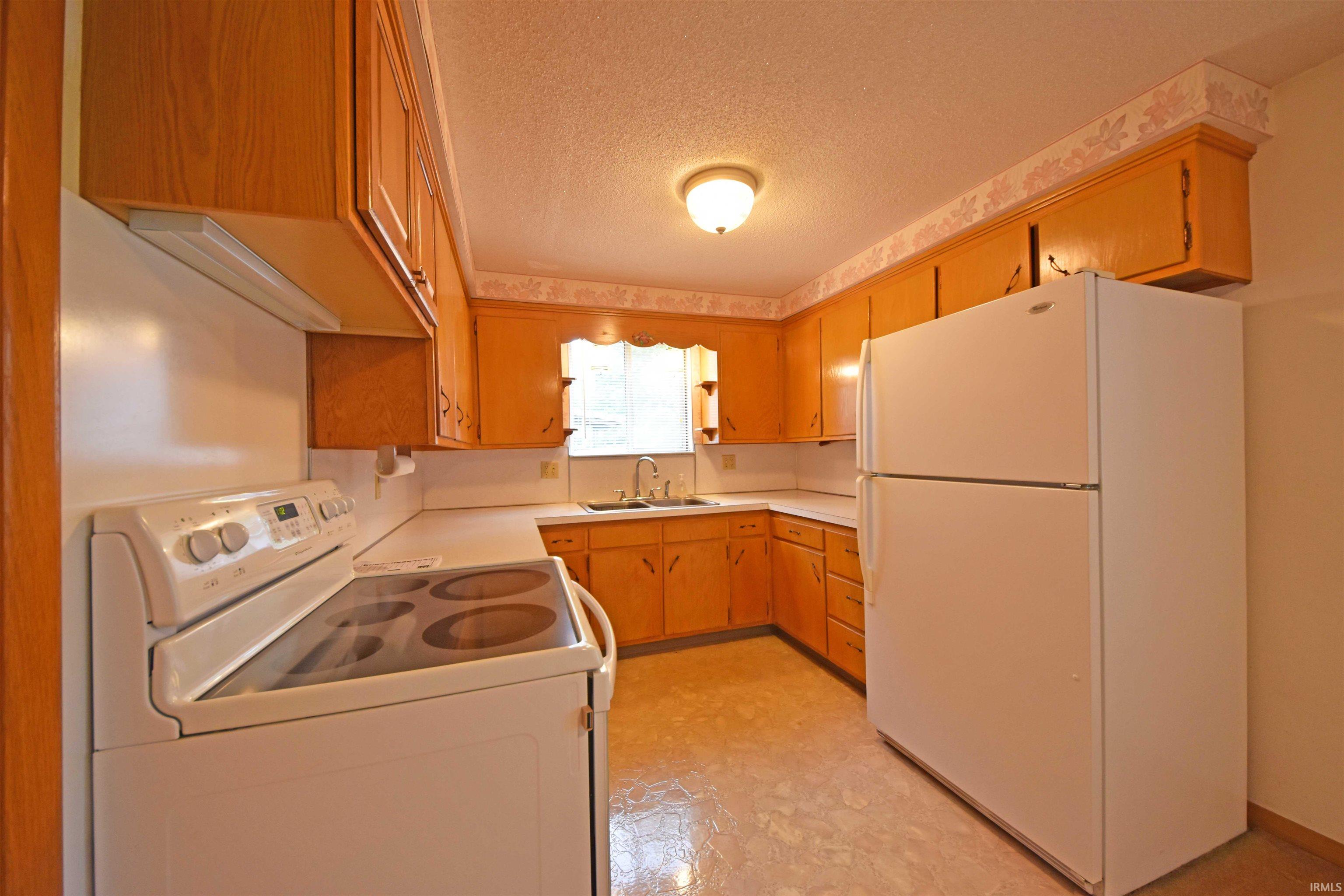 1741 Reckeweg Road Fort Wayne, IN 46804 - Photo 10 of 20 Gallery Image 10