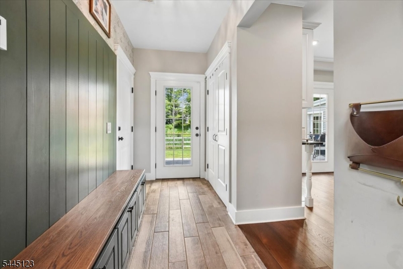 7 Cosma Place Mendham, NJ 07945 - Photo 11 of 31