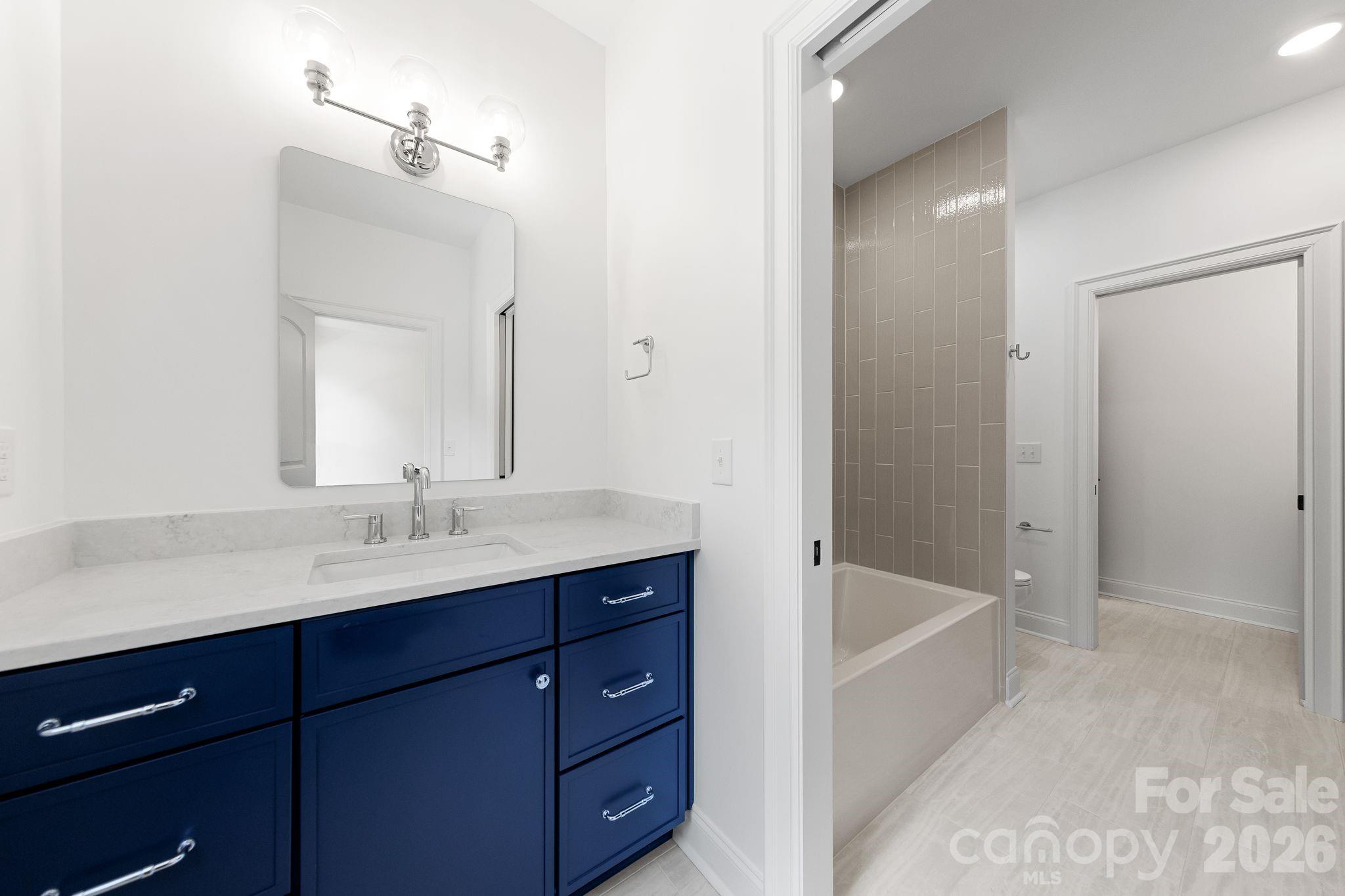 815 Manhasset Road Charlotte, NC 28209 - Photo 32 of 48 Gallery Image 32