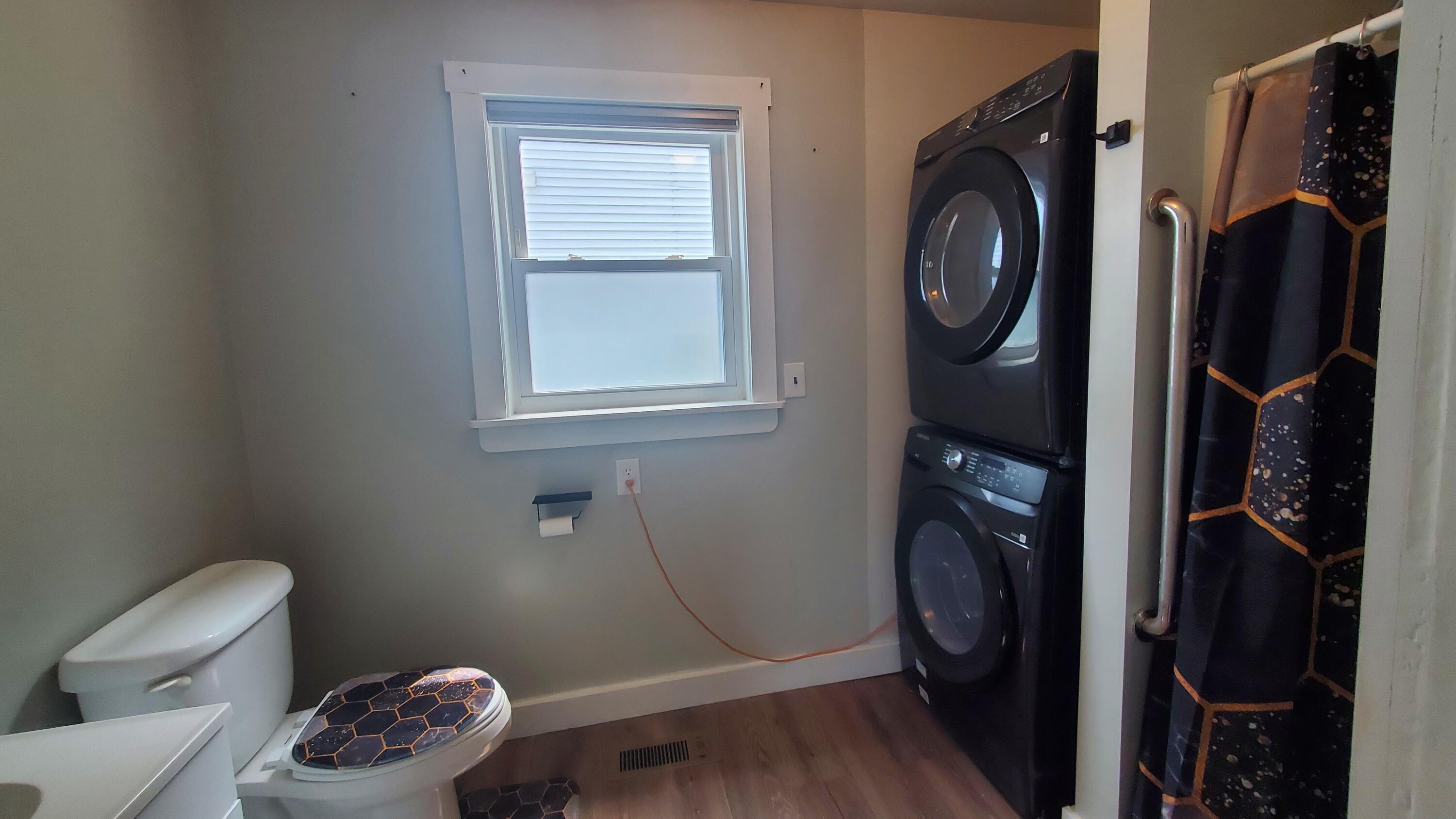 236 Birch Street Bangor, ME 04401 - Photo 23 of 52 20250703_131303
