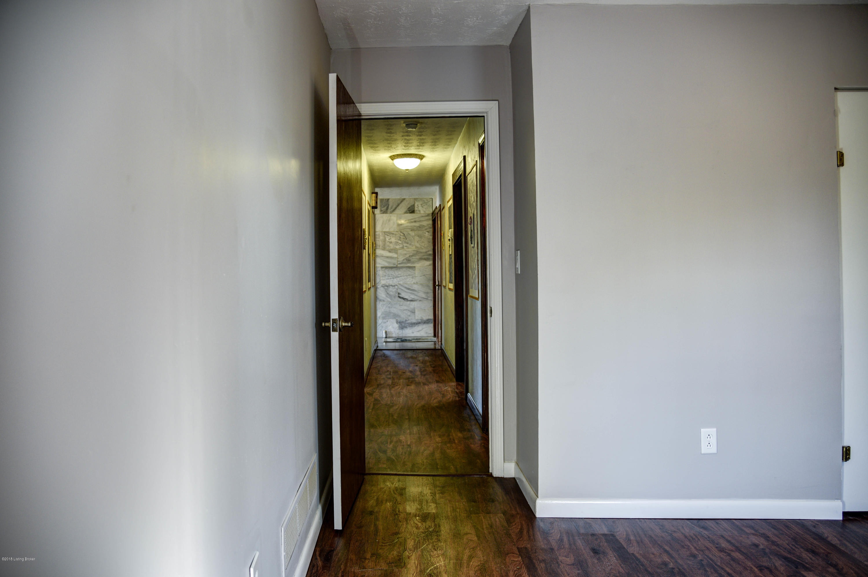 6208 Chenoweth Run Road Louisville, KY 40299 - Photo 27 of 61 BryceNov-19