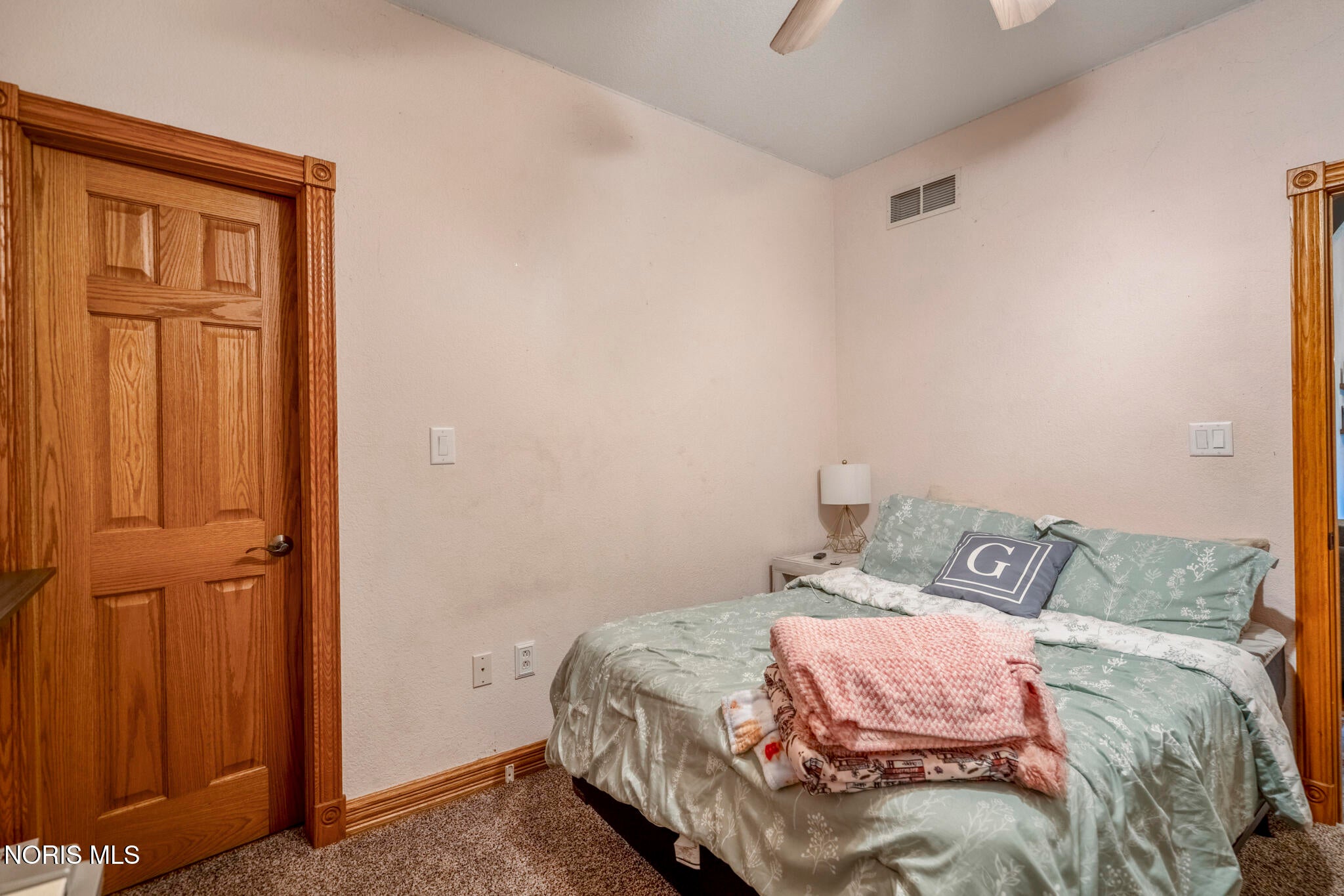 1189 Ottawa Road Genoa, OH 43430 - Photo 21 of 46 Gallery Image 21