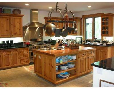 272 Borders Road Avon, CO 81620 - Photo 4 of 8 Additional Photo