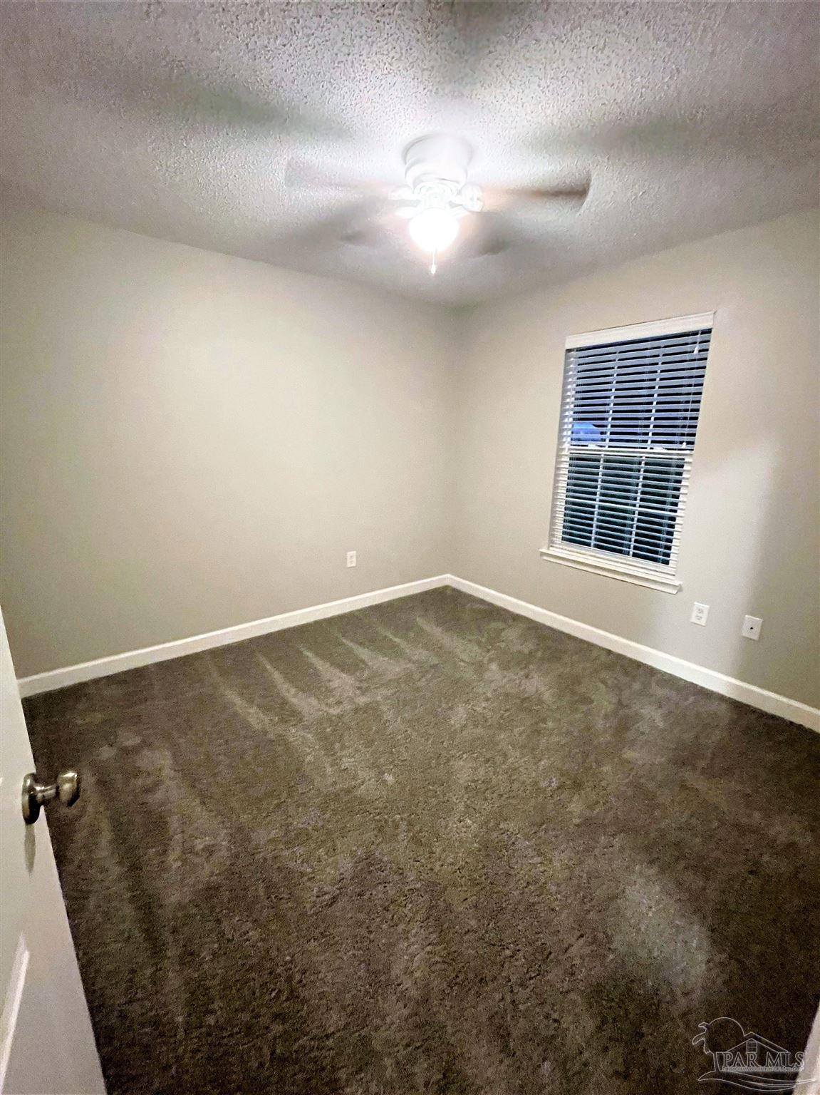 1740 Annie Penton Road Jay, FL 32565 - Photo 11 of 16 Gallery Image 11