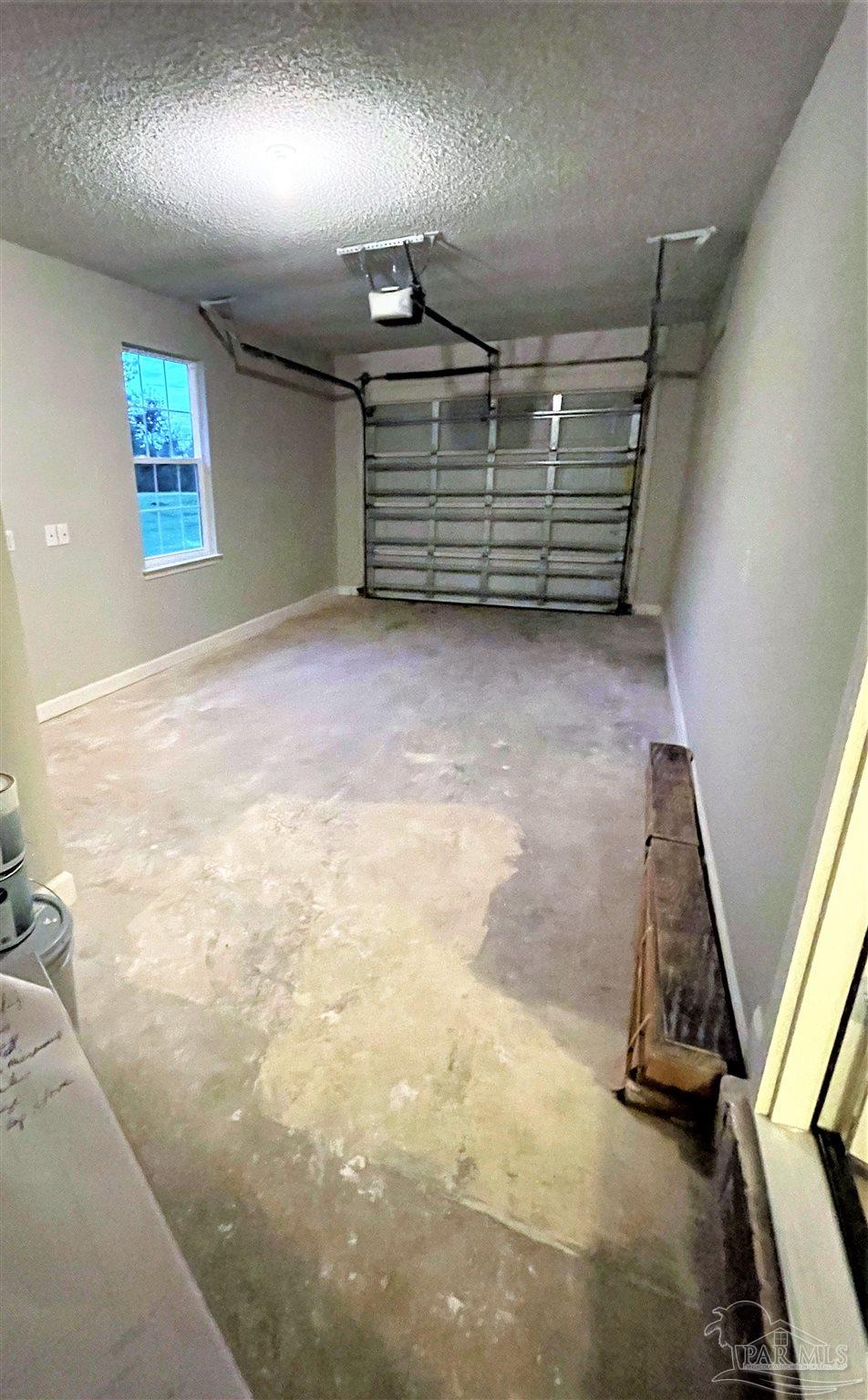 1740 Annie Penton Road Jay, FL 32565 - Photo 14 of 16 Gallery Image 14